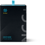 Nano Graphene Coating+ (NGC+)